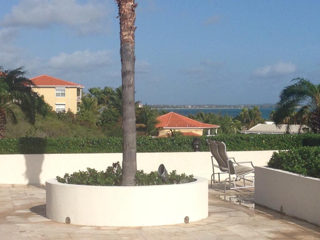 Hotel La Vista Azul Turtle Cove Exterior photo